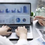 Ventajas y Desventajas del Aprendizaje Online: Una Oportunidad Única